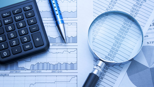 Profitable CPA Firm in the Richmond Area, Virginia