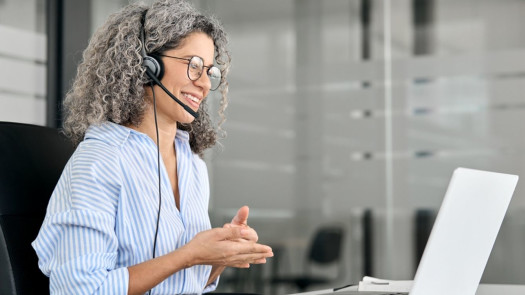 Established Organization for Coaching Certification