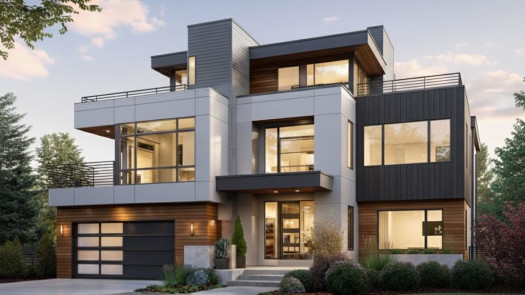 Florida Real Estate Development Expansion