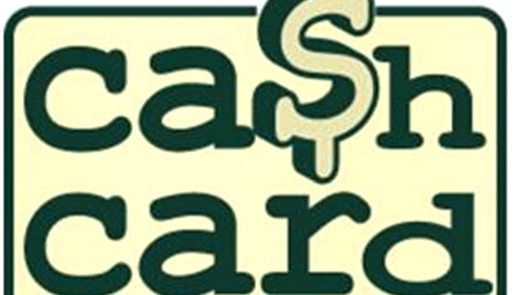 In-Demand Financial Services Now Licensing in TX