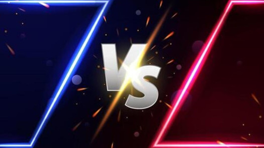 Family Entertainment Center