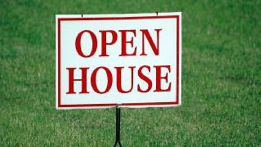 Sign Company for Sale in Philadelphia County