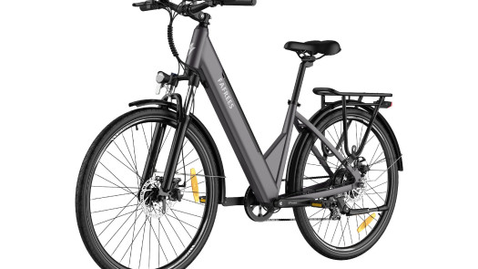 E-bike Fafrees F28 Pro