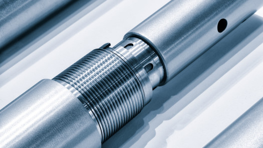 Importer-Exporter of Oil and Gas Equipments