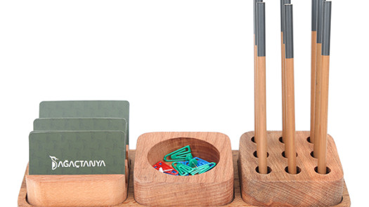 Organic Wood Toy Products & Furniture