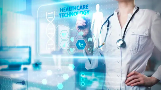 Affordable & Convenient Women's Virtual Healthcare