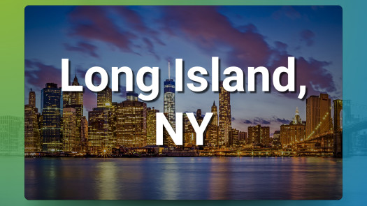 Long Island NY Chiropractic Practice for Sale