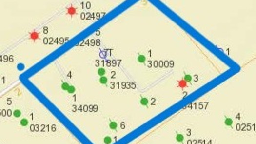 I Have Existing Production To Sell Parts Of