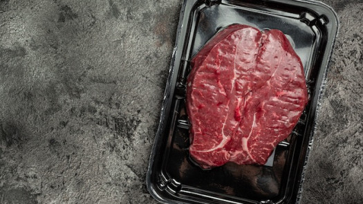 Butcher Shop – Prime Shopping Centre Location