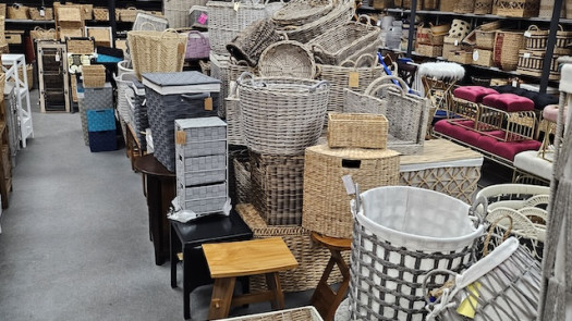 Niche Product Business for Sale in New York