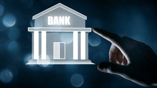 Established Bank for sale in Minnesota, USA