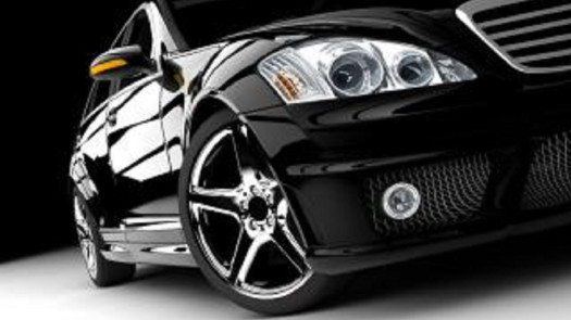 Auto Body Shop for Sale in Westchester County, NY
