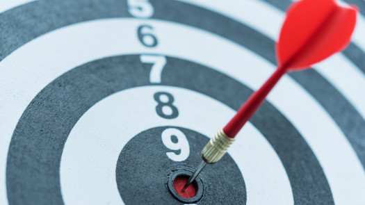 OTC Pink Company For Sale  $210,000