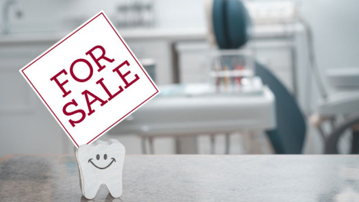 $800k in Rev: Gen Dental Prac - NE Heights Abq, NM