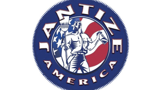 Jantize America Franchise