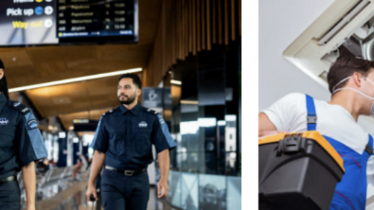 Be the Go-To Provider for 20+ Business Services