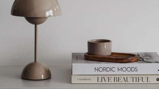 Successful E-Commerce Brand Home Essentials