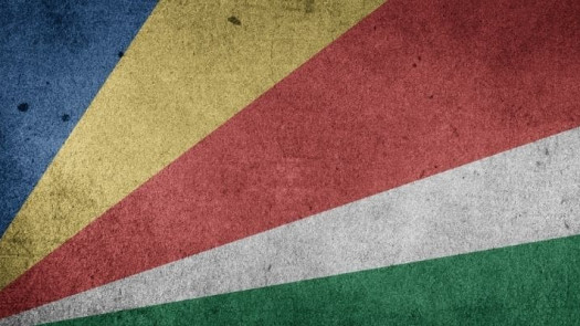 Securities Dealer Licensed Company in Seychelles