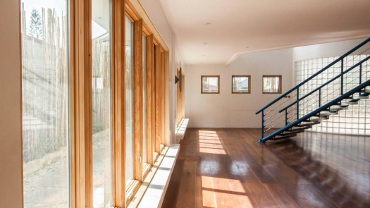 Profitable Wholesale Flooring Business /  Scalable, Low Overhead