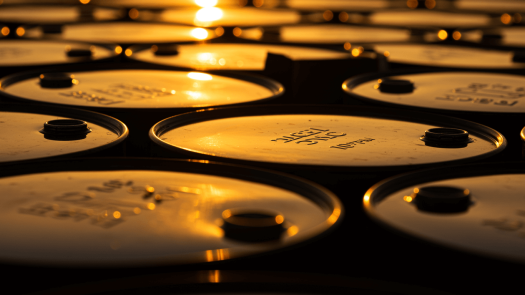 Refinery Direct Pricing EN 590 10 PPM $490