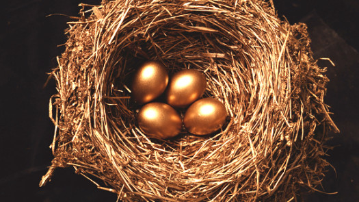 Gold Based Convertible Note