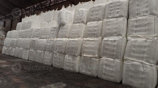 Request for Quotation (RFQ) – Manganese Ore (36–38