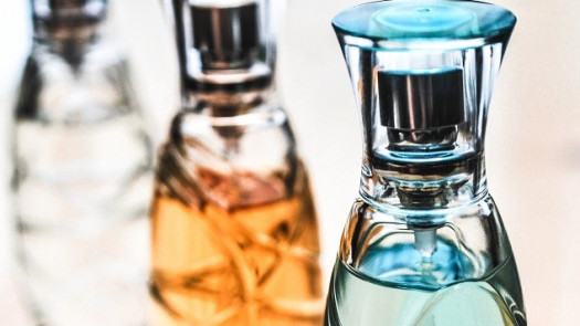 High End Beauty Supply Retail Boutique Seller Fin.