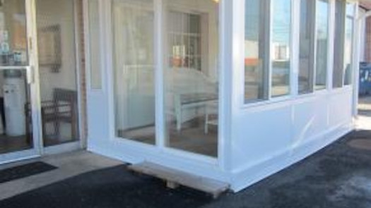 Home Improvement Business for Sale in New York