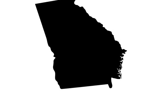 Conyers Georgia Chiropractic Practice For Sale