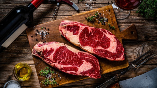 Specialty Retail Food & Beverage Business for Sale