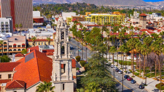 Profitable Vet Practice in Riverside County, CA