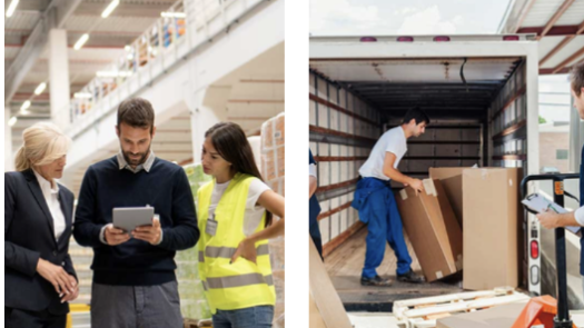 Contents Restoration and Storage Franchise