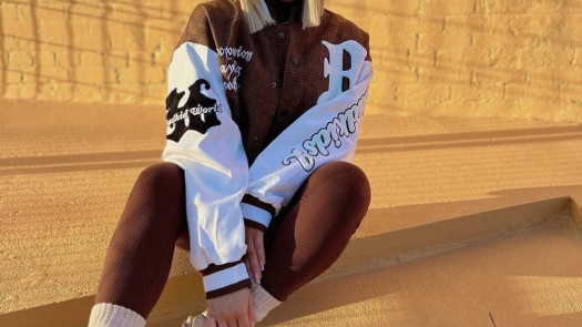 Successful E-Commerce Clothing Business for Sale