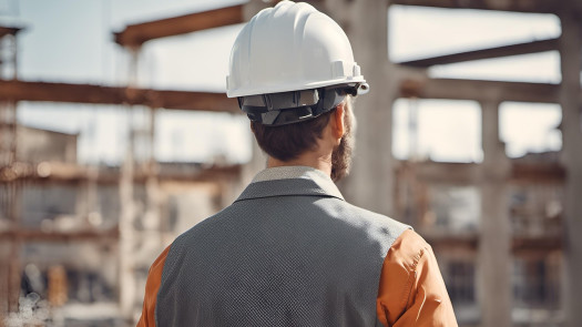 Midwest Leading General Contractor