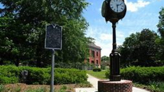 Sold - Manning, Sc Accounting Practice