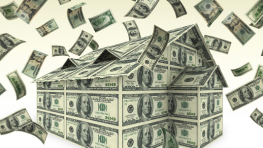 Real Estate Cash Available - $200k - $15 Mil