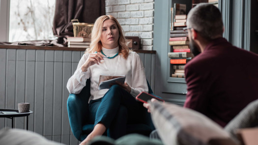 Mental Health Clinics in Chicago Metro