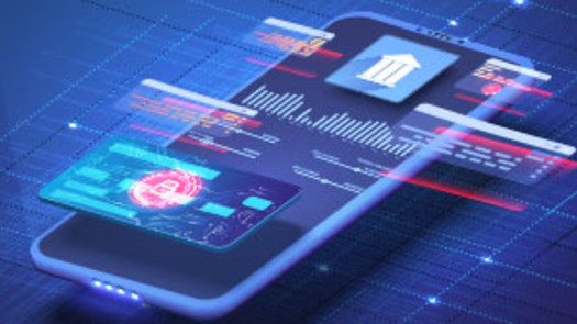 White Label Neobank Platform - Live in 2 Weeks