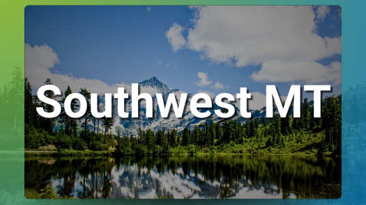 Southwest MT Turnkey Clinic – Ideal Investment