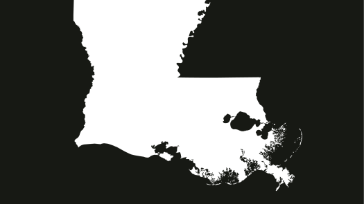 Kenner, Louisiana, Practice for Sale