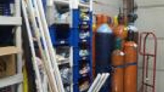 Entertainment Business for Sale in Suffolk County