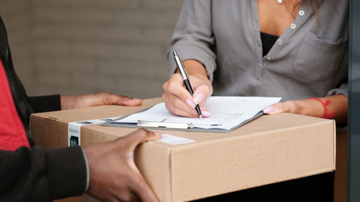 Twin Cities Legal Courier and Process Server