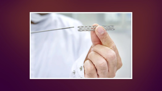 Special Medic Clinic Based in IL/IN Border