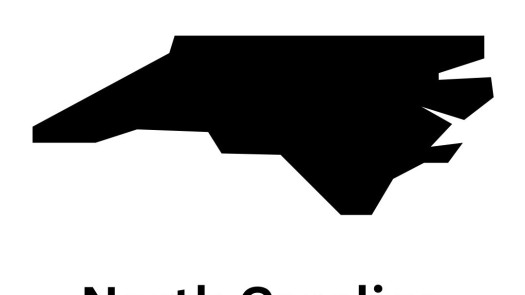 Charlotte North Carolina CASH Practice for Sale