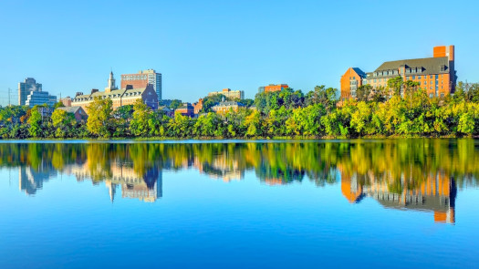 Chiropractic Practice for Sale in New Brunswick NJ