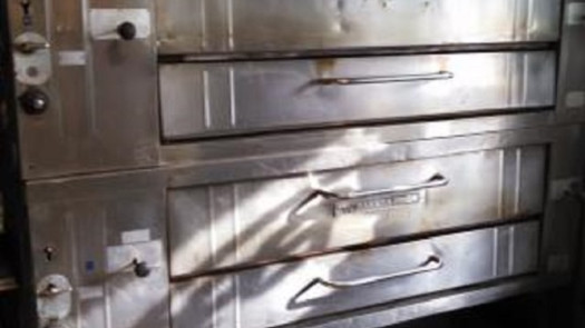 Pizzeria for Sale in Montgomery County, PA