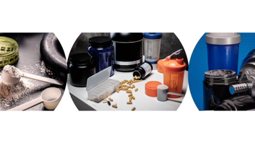 Innovative Global Packaging Solutions Provider