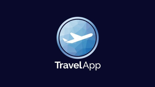Pre-revenue SaaS Travel Application