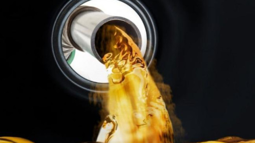 Diesel Fuel En590  (Ulsd 10 Ppm) , Jet Fuel A1