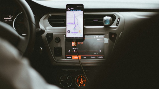 Home Based Car Service for Sale in New Jersey